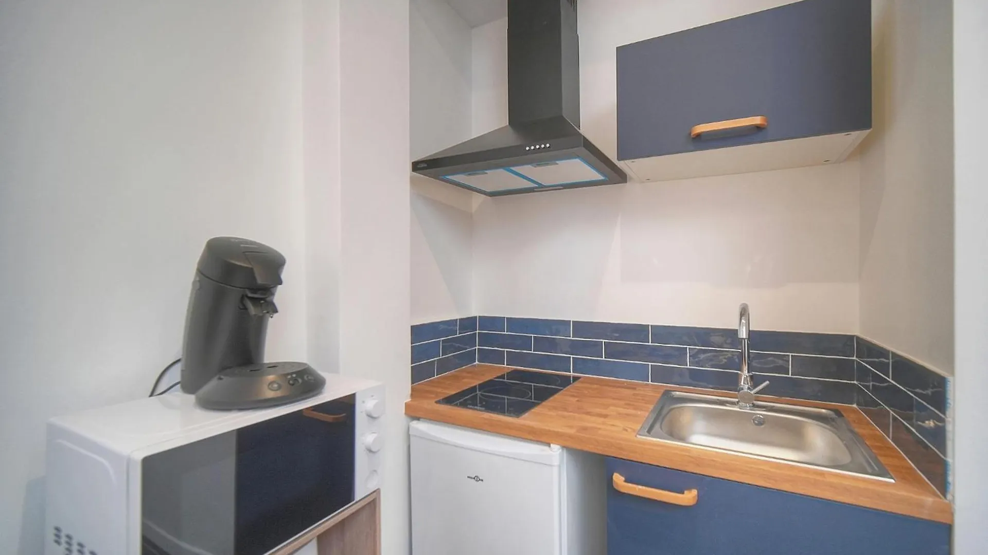 Appartement Vca House -5 Appartements - 15Min Mer- Wifi-Clim Cannes