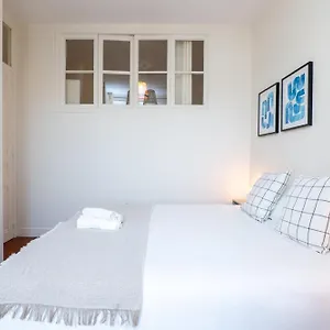 Cana Appartement