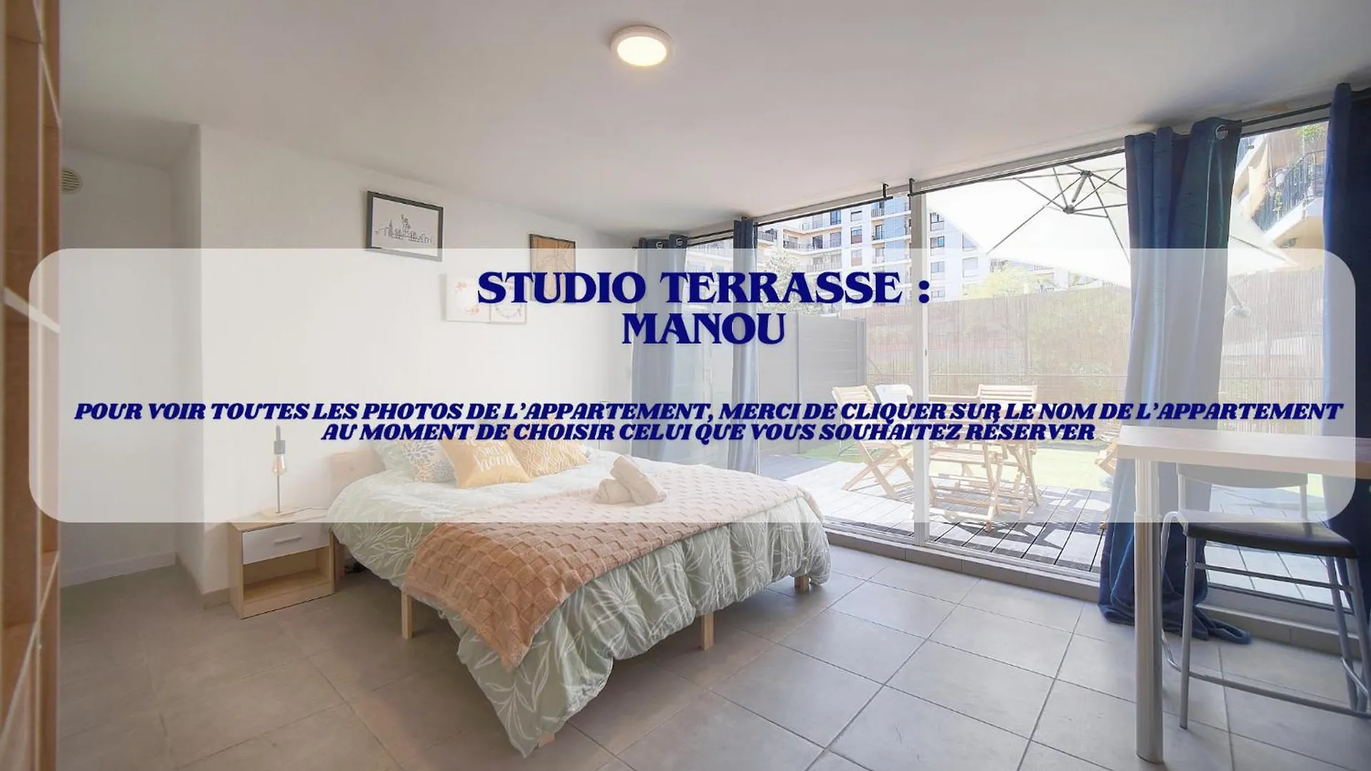 קאן Vca House -5 Appartements - 15Min Mer- Wifi-Clim צרפת